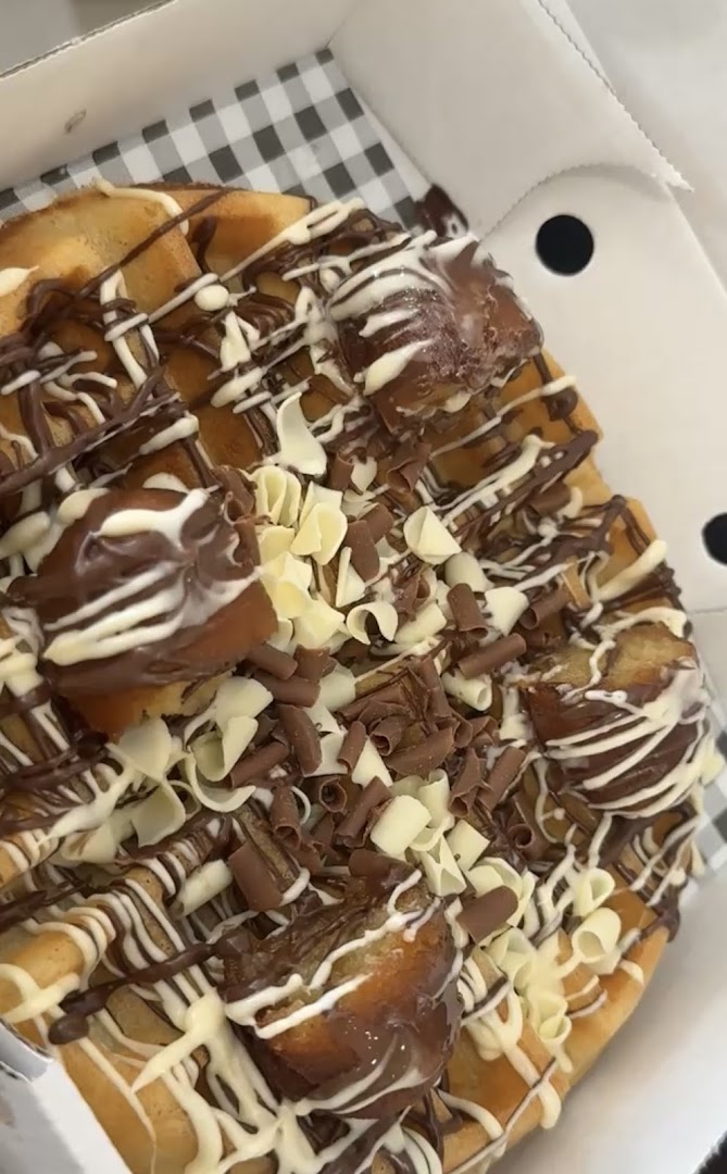 Cottage Desserts Factory · Photos 3