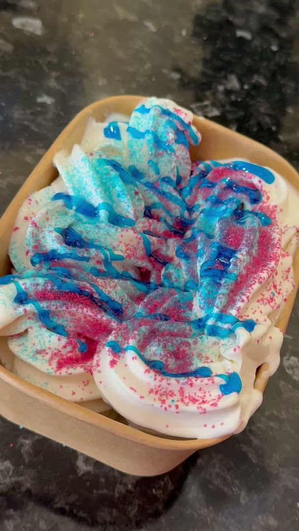 Cottage Desserts Factory · Photos 8